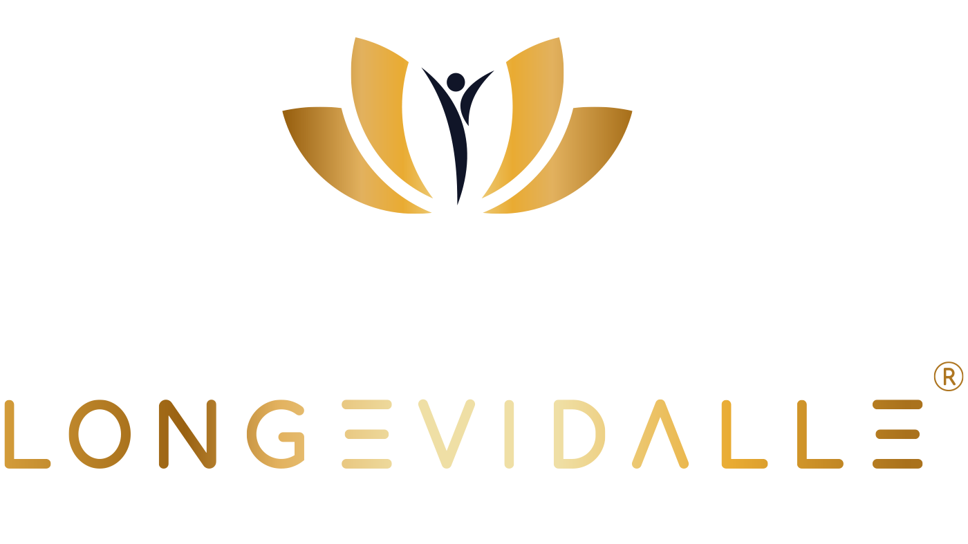 01-e1681910717454.png