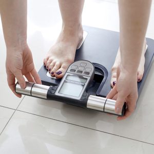 bioimpedancia-inicio bioimpedancia-inicio