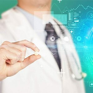 implantes implantes
